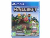 Куплю диск Майнкрафт 