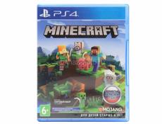 Куплю диск Майнкрафт 