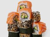 Требуется Сушист -универсал 