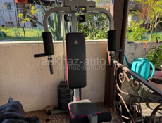 Тренажер срочно ТОРГ