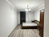 3 - К. КВАРТИРА В ЦЕНТРЕ СУХУМА