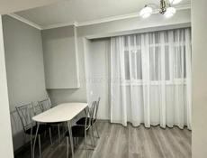 3 - К. КВАРТИРА В ЦЕНТРЕ СУХУМА