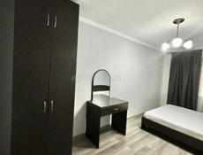 3 - К. КВАРТИРА В ЦЕНТРЕ СУХУМА