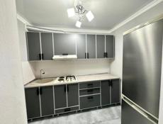 3 - К. КВАРТИРА В ЦЕНТРЕ СУХУМА