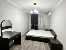 3 - К. КВАРТИРА В ЦЕНТРЕ СУХУМА