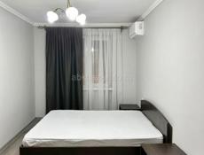 3 - К. КВАРТИРА В ЦЕНТРЕ СУХУМА