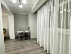 3 - К. КВАРТИРА В ЦЕНТРЕ СУХУМА