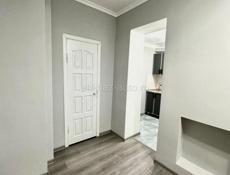 3 - К. КВАРТИРА В ЦЕНТРЕ СУХУМА