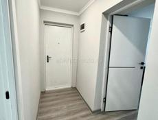 3 - К. КВАРТИРА В ЦЕНТРЕ СУХУМА