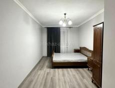 3 - К. КВАРТИРА В ЦЕНТРЕ СУХУМА