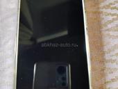 Продаю айфон 14 в идеале 