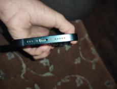 Продаю айфон 14 в идеале 