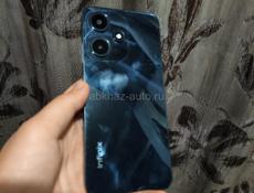 Очень срочно 