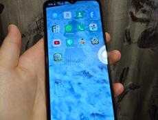 Очень срочно 