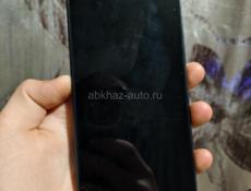 Очень срочно 