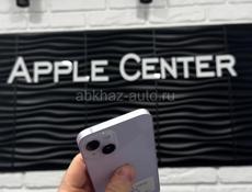 iPhone 14 128Gb 🍏без ремонтов 