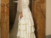 Цена снижена! 