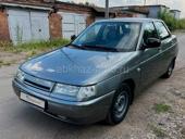 ВАЗ 2110 разбор есть все в наличии 