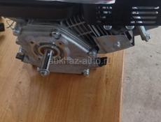 Мотор  новый 7л/с