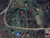 Продается участок 