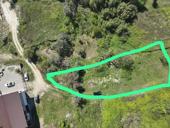 🚨 СРОЧНАЯ ПРОДАЖА участок в Новом Афоне