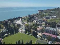 🚨 СРОЧНАЯ ПРОДАЖА участок в Новом Афоне