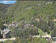 🚨 СРОЧНАЯ ПРОДАЖА участок в Новом Афоне