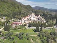 🚨 СРОЧНАЯ ПРОДАЖА участок в Новом Афоне