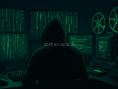 Помогу найти человека 💻