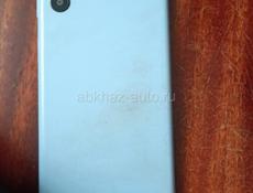 Очень срочно 