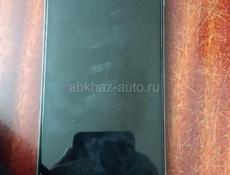 Очень срочно 