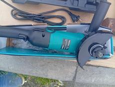 Перфоратор болгарка новые