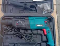 Перфоратор болгарка новые