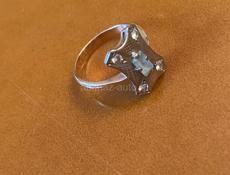 Золотое кольцо 