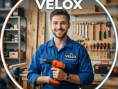 МАСТЕР НА ЧАС