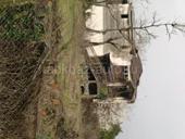 Участок на чанба 