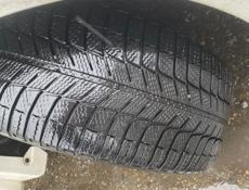 R 19