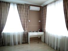 Перетяжка мягкой мебели