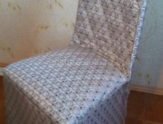 Перетяжка мягкой мебели