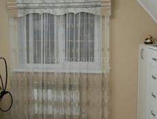 Перетяжка мягкой мебели