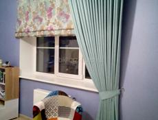 Перетяжка мягкой мебели