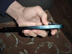 Продаю айфон 14 идеал 