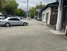 Комната посуточно в центре  города