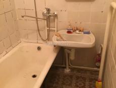 Срочно, отдам за 2 200 000