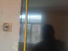 Хороший телевизор