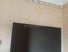 Хороший телевизор