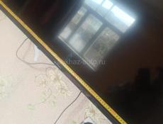 Хороший телевизор