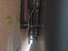 Хороший телевизор