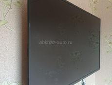 Хороший телевизор