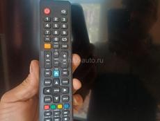 Хороший телевизор